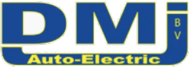 logo1