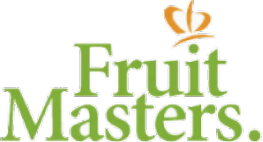 logo2