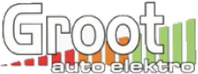 logo3