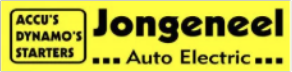 logo4