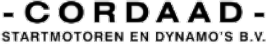 logo5
