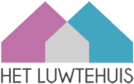 logo6